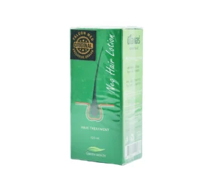 Neo Hair Lotion 120ml