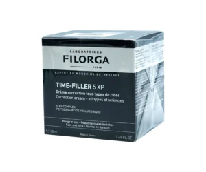 Filorga Time-Filler 5XP Cream (50ml)