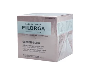 FILORGA OXYGEN- GLOW CREAM 50 ML