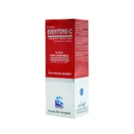 Eventone-C Cream (30g)