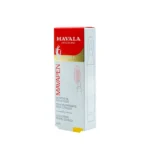 Mavala Mavapen Nutritive Oil (4.5ml)