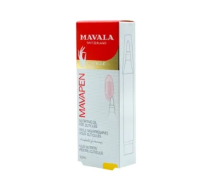 Mavala Mavapen Nutritive Oil (4.5ml)