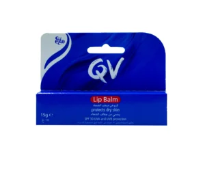 QV Lip Balm (15g)