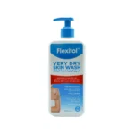 Flexitol Very Dry Skin Lotion (500ml)