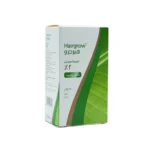 Hairgrow 2% Solution 50ml