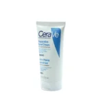 CeraVe Hand Cream (48g)