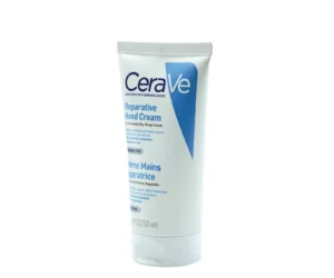 CeraVe Hand Cream (48g)