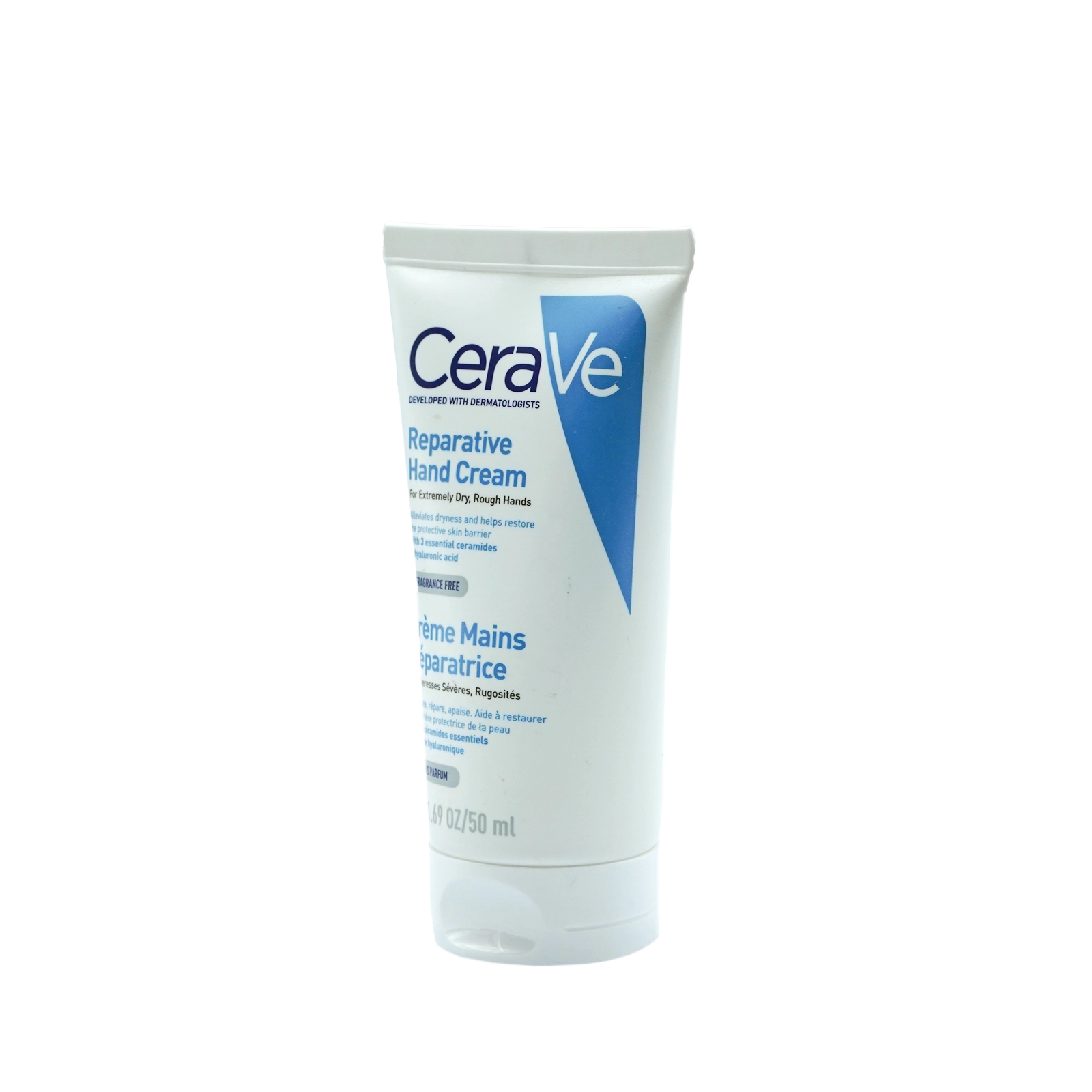 CeraVe Hand Cream (48g)