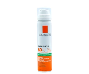 La Roche-Posay Anthelios UVMune Tinted SPF 50+ (50ml) provides