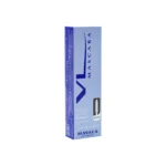 Mavala Mascara V/L Waterproof Brown (10ml)