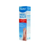 FLEXITOL HEEL BALM 112GM