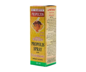 Marnys Propolis Spray 30ml