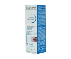 Bioderma Atoderm Intensive Eye (100ml)