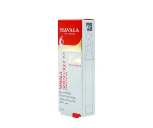 Mavala Scientifique K+ Nail
