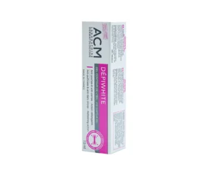 ACM Depiwhite Eye Contour Gel