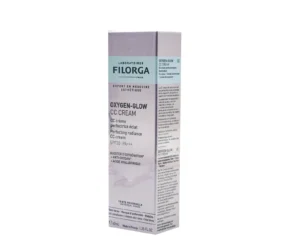 Filorga Oxygen-Glow CC Cream SPF30 (40ml)