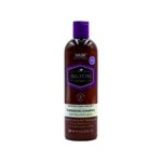 Hask Biotin Thickening Shampoo (355ml)