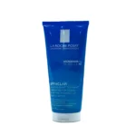 La Roche-Posay Effaclar Foam Gel (200 ml)