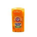 A&H UltraMax Fresh Deo (28g)