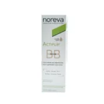 Noreva Actipur BB Light Cream (30 ml)