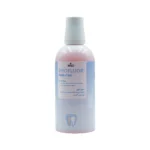 Emofluor Daily Care Mouthrinse 500ml
