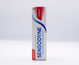 SENS ORIGINAL 75ML T/PASTE