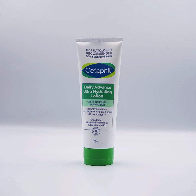 CET DAILY ADV ULTRA LTN 225G