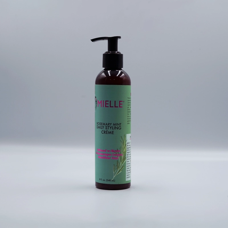 MIELLE ROSE MARRY DAILY STYL CRM 240ML