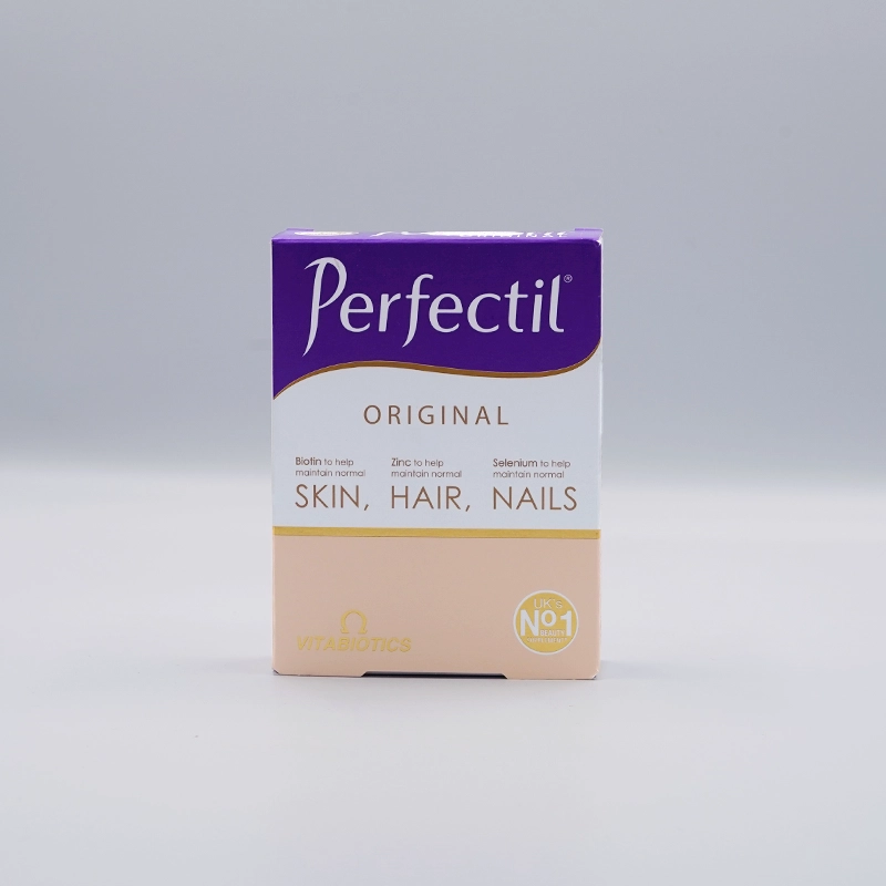 PERFECTIL ORIGINAL TAB 30S
