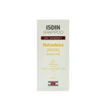 ISDIN Nutradeica Dry Dandruff Shampoo (200ml)