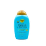 OGX Argan Oil of Morocco Conditioner (385 ml)
