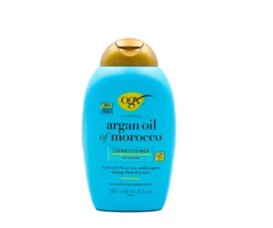 OGX Argan Oil of Morocco Conditioner (385 ml)