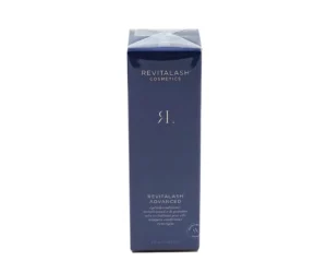 RevitaLash Advanced Eyelash Conditioner (2.0 ml)