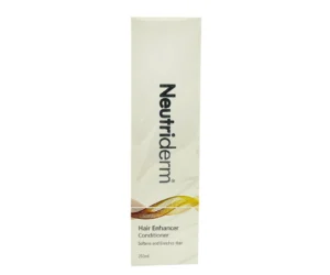 Neutriderm Hair Enhancer Conditioner (250 ml)