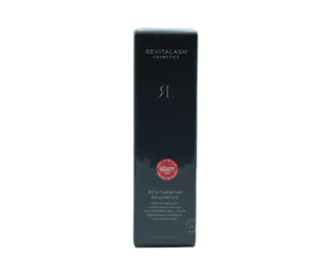 RevitaBrow Advanced Eyebrow Conditioner (3.0 ml)