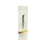 Neutriderm Hair Enhancer Shampoo (250 ml)
