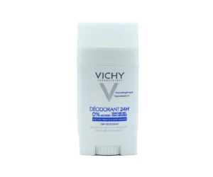 Vichy Deodorant Stick