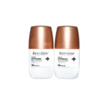 Beesline Whitening Roll-On Deo Hair Delay (50 ml)