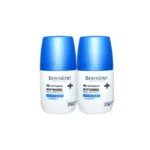 Beesline Whitening Roll-On Deo Cool Breeze (50 ml)