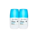 Beesline Whitening Roll-On Deo 48H Protection (50 ml)