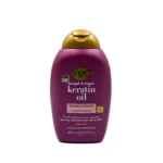 OGX Keratin Oil Conditioner (385 ml)