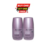 Beesline Whitening Roll-On Deo Super Dry (50 ml)