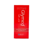Glymed Glycerin & Olive Oil Lotion 100ml