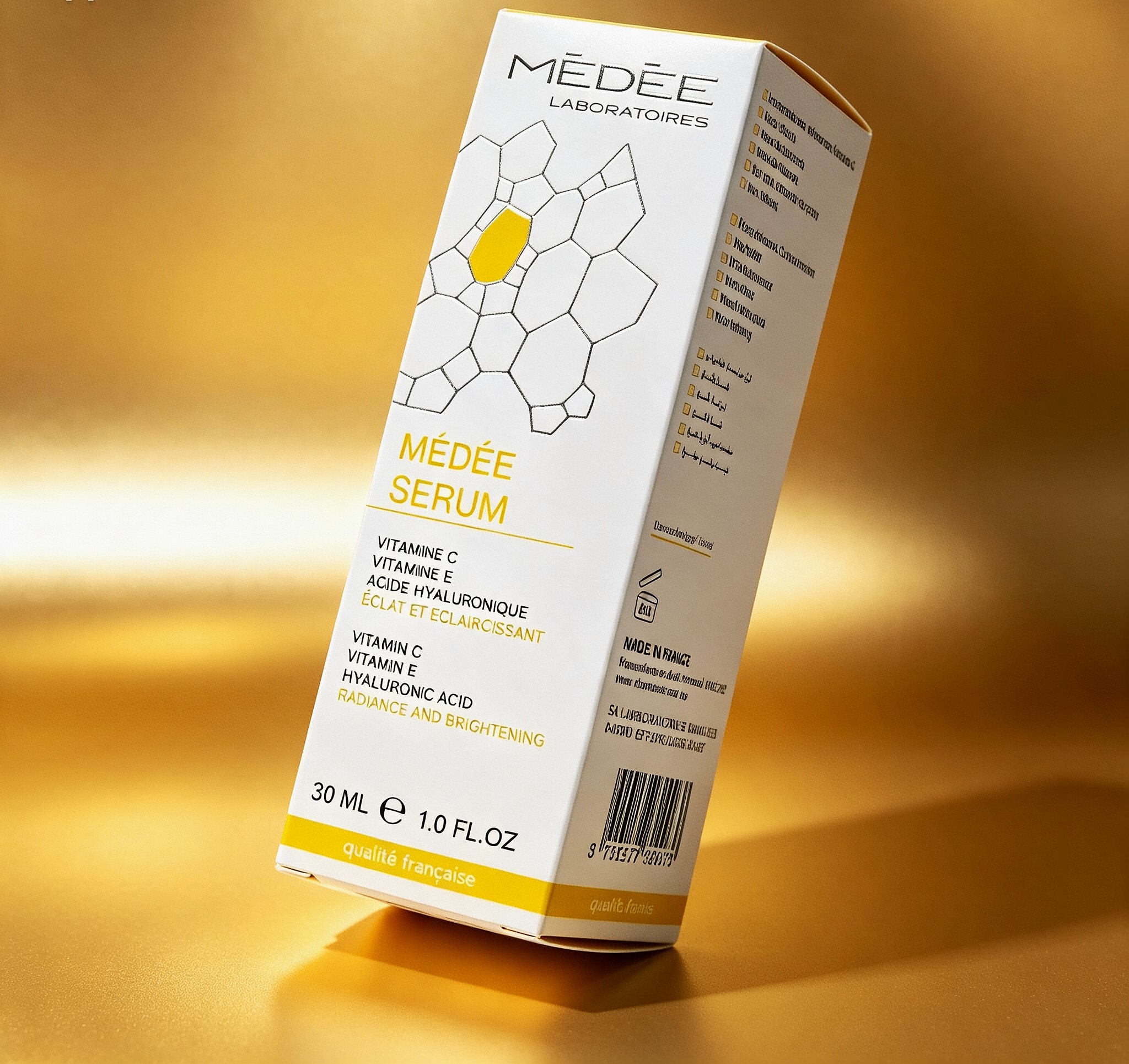 medee serum medee serum vitamin c
