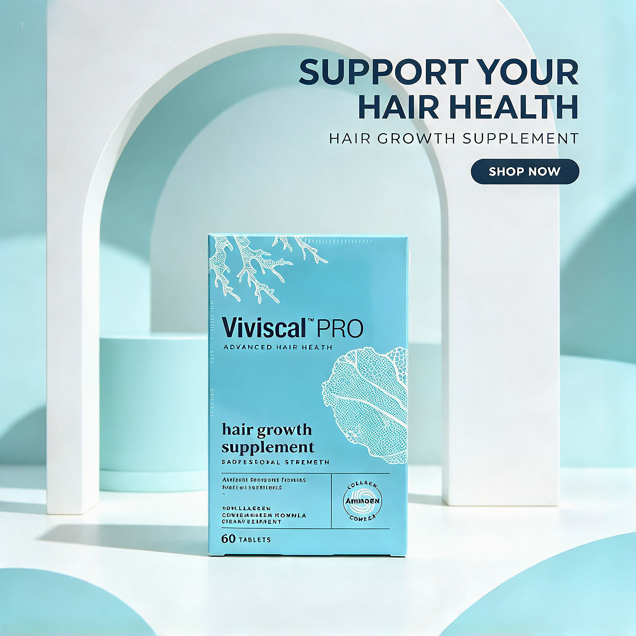 viviscal_ad_creative_refined_03